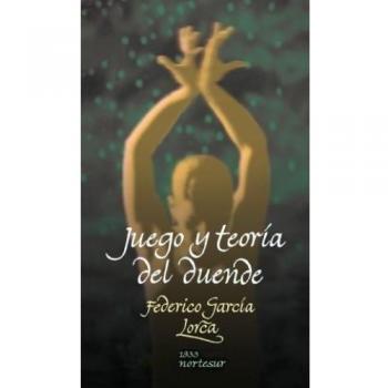 JUEGO Y TEORIA DEL DUENDE