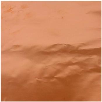 Shielded Copper Strip – Allparts 4991