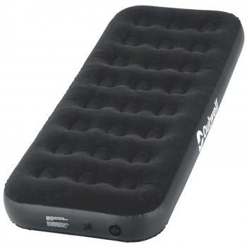 Colchón Hinchable Doble Outwell Flock Classic 360340