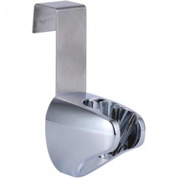 Stainless Steel Shower Holder for Bidet