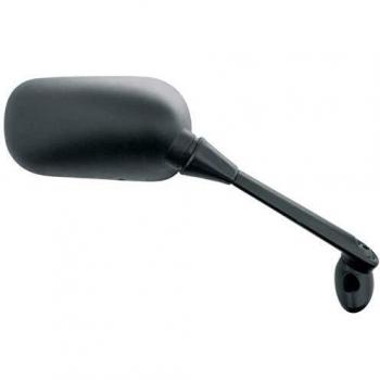 VICMA Specchietto Nero per Yamaha YZF R125