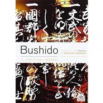 Bushido. El camino del samurai