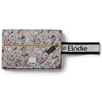 Elodie Details Fasciatoio Portatile Borsa Impermeabile