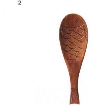 RevoRice Spoon – Flexible, Food‑Safe, Kitchen Companion