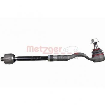 Biellette de direction METZGER 56001208