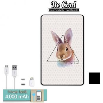 Becool®