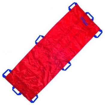 Ultramedic Rettungstuch Mobil‑Flex