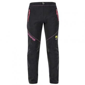 Karpos Fantasia Chamois Pantaloni 8 Anni