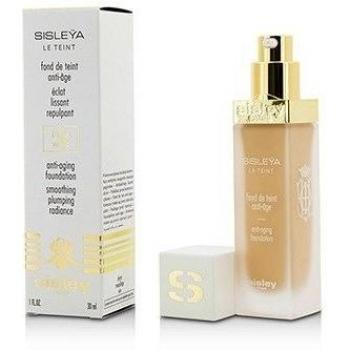 Sisley Sisleÿa Le Teint Flüssige Foundation