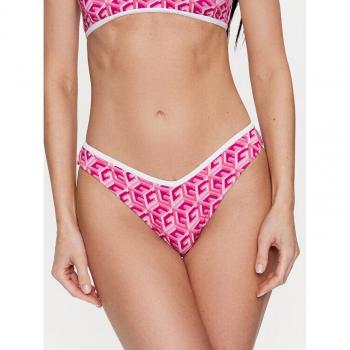 Bas de Bikini G-Cube