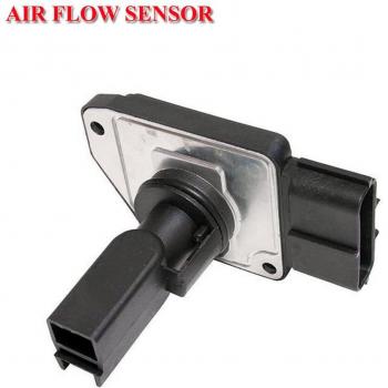 Jaguar X-Type Mass Air Flow Sensor XS7F-12B579-AA