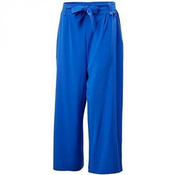 Culotte 514 Sirène Helly Hansen Bleu Royal