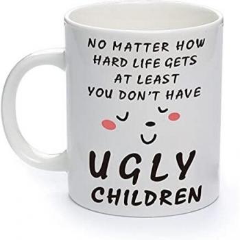 Funny Christmas Gift