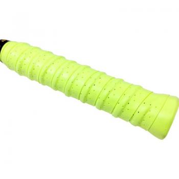 FANGCAN FCLG-02 2-Pack Grip Tape for Tennis and Badminton