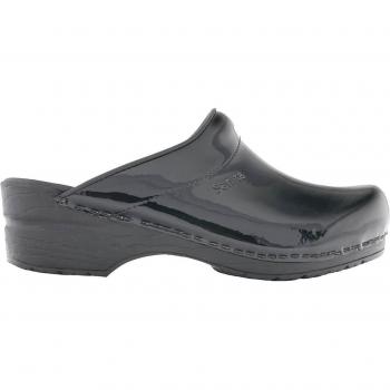 Sanita Original Sonja Glanz Clog