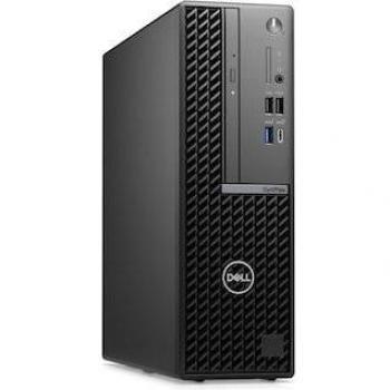 Dell OptiPlex 7010 Small Form Factor (SFF) Desktop PC
