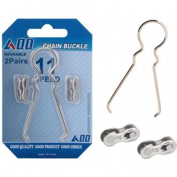 MTB Chain Link Repair Hook