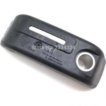 Capteur de Pression Pneus BMW 600/650/800/1300/1600/1200 – 8532732 36318532732 433 MHz