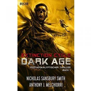 Dark Age