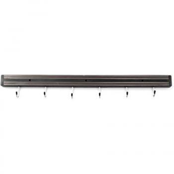 Support à couteaux magnétique 620 mm Hendi