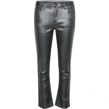 KAFFE Viola Damenjeans