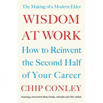 Wisdom at Work
