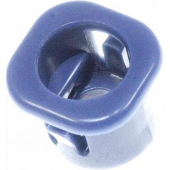Cache vis pour cuisinière Samsung DG63-00119A