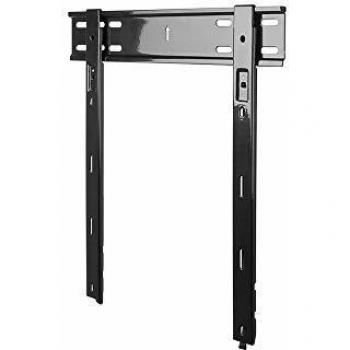 Goobay LCD-Wandhalterung EasyFix Invisible L