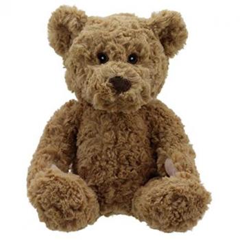Wilberry EarthSoft Cuddler