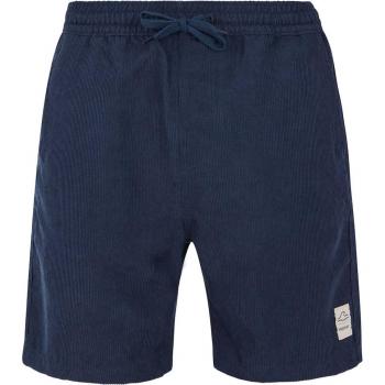 Protest PRTULEY Short Blu