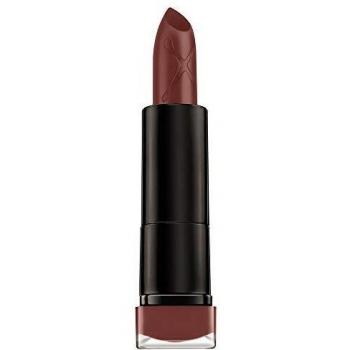 Max Factor Velvet Mattes Mattierender Lippenstift Farbton 60 Mauve 3.4 g