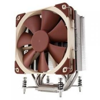 AK SoundWave BT7402