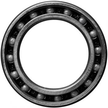 Cuscinetto ceramico CeramicSpeed 61803, 17 x 26 x 5 mm, per sterzo e direzione