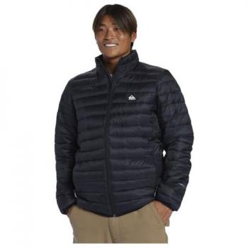 Quiksilver Giacca Scaly Eqyjk0157 2XL