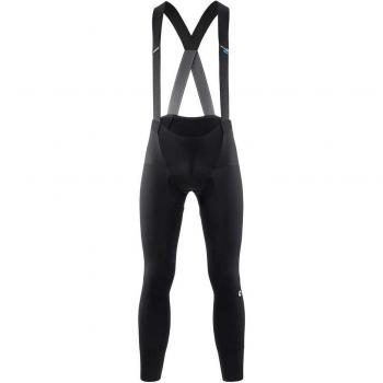 Calça Millet GT Preto Absoluto, Tamanho XS – Versão Elite