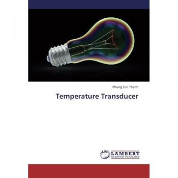 Temperature Transducer