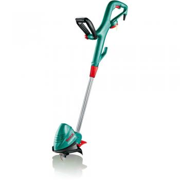 Bosch Art 23 All-in-One Yard Trim Tool