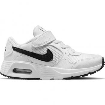 Nike Air Max SC Zapatillas