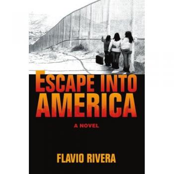 Escape into America