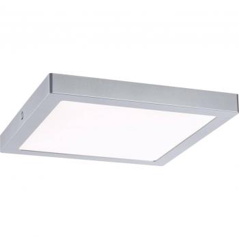 Abia 30cm LED Light Panel 4000K