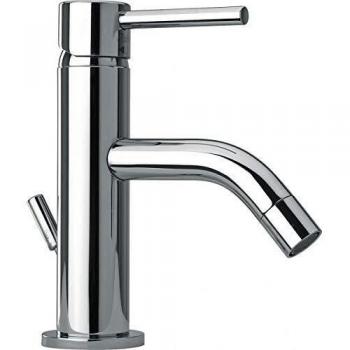 Cox Small Monocomando Lavabo 1.1/4 Cromato – Paini 78CR211S