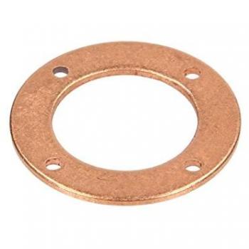 SealRing ELRING 297.040