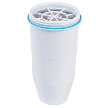 ZeroWater Single-Use White Filter Cartridge