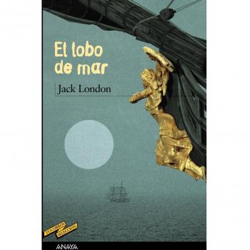 El lobo de mar