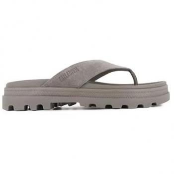 Sandali da donna Azur Palladium Sde