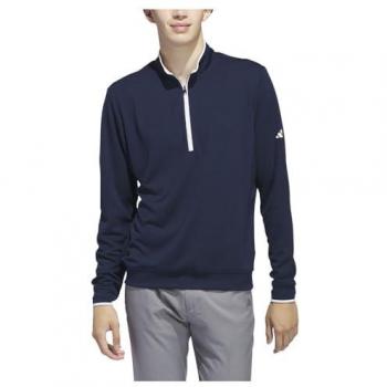 Adidas UPF Glide Sweatshirt
