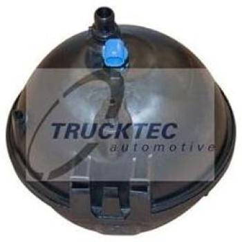 Dispositivo di Bilanciamento Refrigerante TRUCKTEC 08.40.067