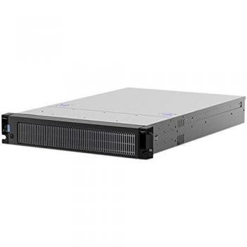 NETGEAR ReadyNAS 4312X 2X 10Gbase-T Storage