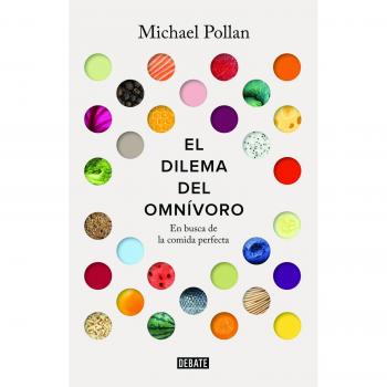 El dilema del omnívoro