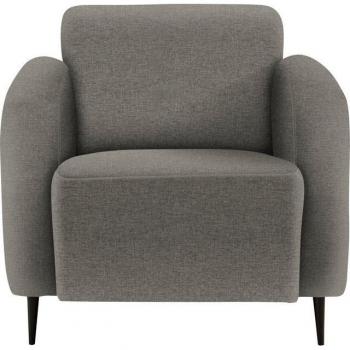 INOSIGN Cocktailsessel Marone – 3‑Sitzer
